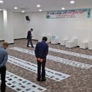 나도 디지털 카메라(DSLR) 사진 작가 이미지