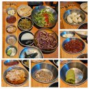 수내역 맛집 고기집 제주몬트락 분당수내점 제주흑돼지반마리 후기 (회식 추천)
