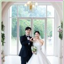 시노그라피스튜디오 | 전주 본식 DVD 시노그라피 스튜디오 후기 이 가격에 이런 퀄리티? 너무 만족스러워요!