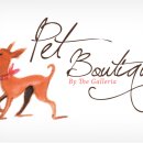 펫부띠끄 이미지