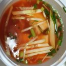 역북동족발집 이미지