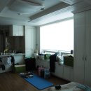 한진오피스텔 이미지