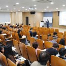 밀양시립도서관 화장실 뉴시스