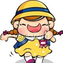 아이로21