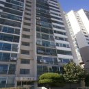 상나운1길 이미지