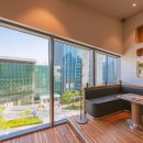 더플레이스주식회사 이미지