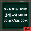 단지내더샵 공인중개사사무소 이미지