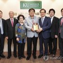 훈장목장 이미지