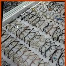 안경매니져 개신푸르지오점 이미지