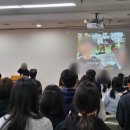 하연이네 | 2026년 2월 일기