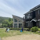 산청사나래펜션 이미지