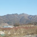 등기행군