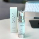 글로잉 | 촉촉함이 오래가는 수분 앰플 추천 비엘리아 듀이 드롭 글로잉 모이스처 앰플 후기