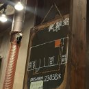 수원-0267 이미지