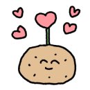 계장수 이미지