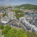 명성건축사사무소 - 전주시 덕진구 백제대로 650 | 명성건축사사무소