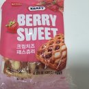 오산한국병원 이미지