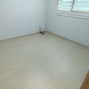 송탄엘리시아 이미지