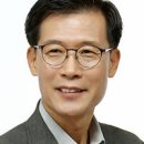 한국가치창조개발원