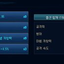 포식정 - 거제시 | 포식정