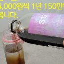 Global Mart(글로벌 마트)