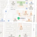 이현수학교습소 - 영등포구 여의대방로 65 | Q2. 어려워진 국어시험, 어디서부터 시작해야 할까요?