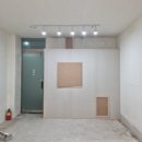 동서우방 | 🏡 시지 노변동 동서우방아파트 학원 인테리어 조명공사, 비용은 줄이고 효과는 살렸습니다