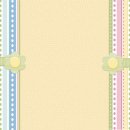 라온치과병원 이미지