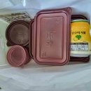 (주)더파티서면지점 이미지