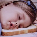 강남피티 이미지