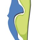 링스골프존 이미지