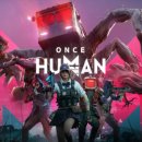 휴먼pc방 이미지