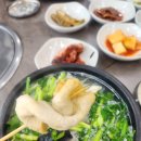 경북2복집