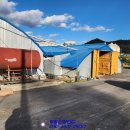 전남양계장 이미지