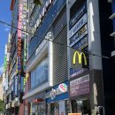 맥도날드울산병영점 | 울산 중구 병영 맥도날드 영업시간, 좌석, 화장실...파운드치즈크리미파마산, 맥도날드 시식회 후기 포함)