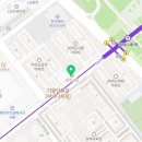 세븐일레븐 여의서울점 이미지