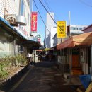 시장순대국 이미지