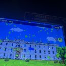 루시코인노래연습장 이미지