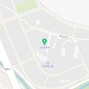 들성로3길-3 네이버블로그