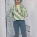도레미 이미지