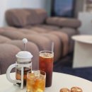 합정전철역 7번출구 이미지