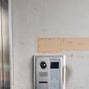 한아름비디오 이미지