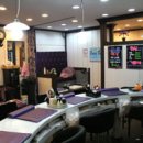 난향동-10 이미지