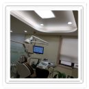 현치과의원 이미지