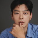 장승조 카카오 검색결과