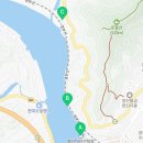 국토종주자전거길1-443 네이버블로그