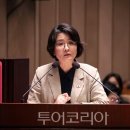 호남센터-89 이미지