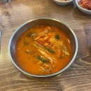 뉴서울프라자(외부) 이미지