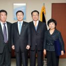 일성봉제