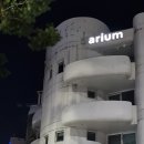 윤혜정산부인과의원 이미지
